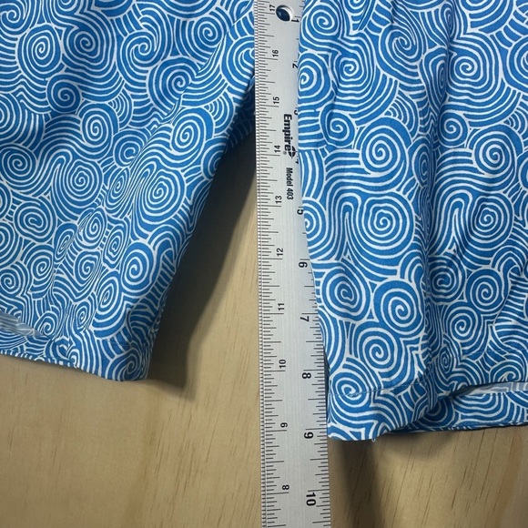 Bonobos swim trunks shortsmen’s Size 29 With 9 Inch Inseam. - Picture 5 of 8